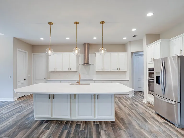 7849 Freestyle Ln — Photo 6