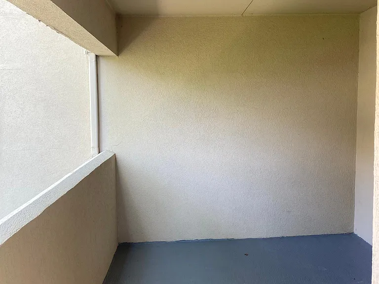 6060 California Cir #304 — Photo 8