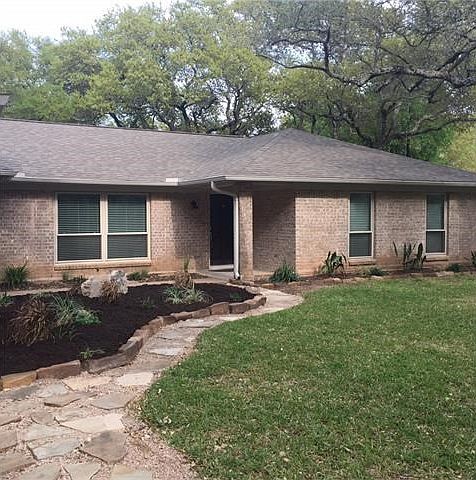 1st image of 2408 S Cannes Dr