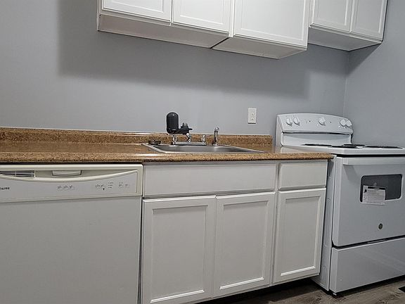 4th image of 419 N Peninsula Dr APT 1