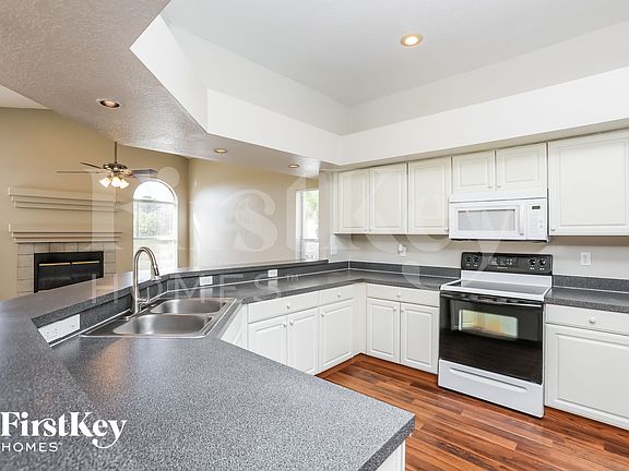 5th image of 62 Abbey Hollow Dr