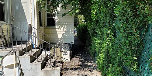 Sold by J Dadd Realty LLC