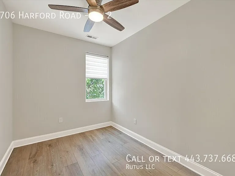 4706 Harford Rd #2 — Photo 10