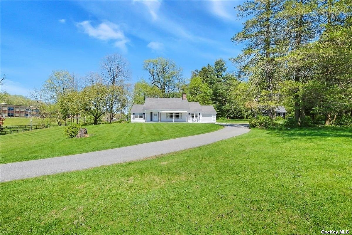 52 Clemson Park, Middletown, NY 10940 Zillow