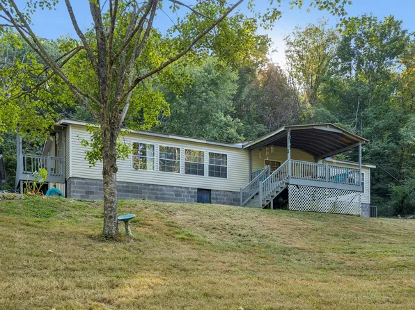 4365 Pulaski Hwy, Culleoka, TN 38451