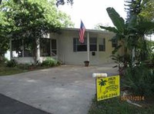 635 Hyde Park Cir W, Winter Garden, FL 34787