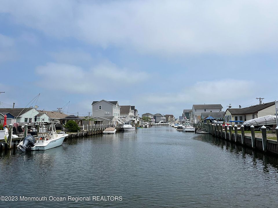 1053 Bayview Avenue, Bayville, NJ 08721 Zillow