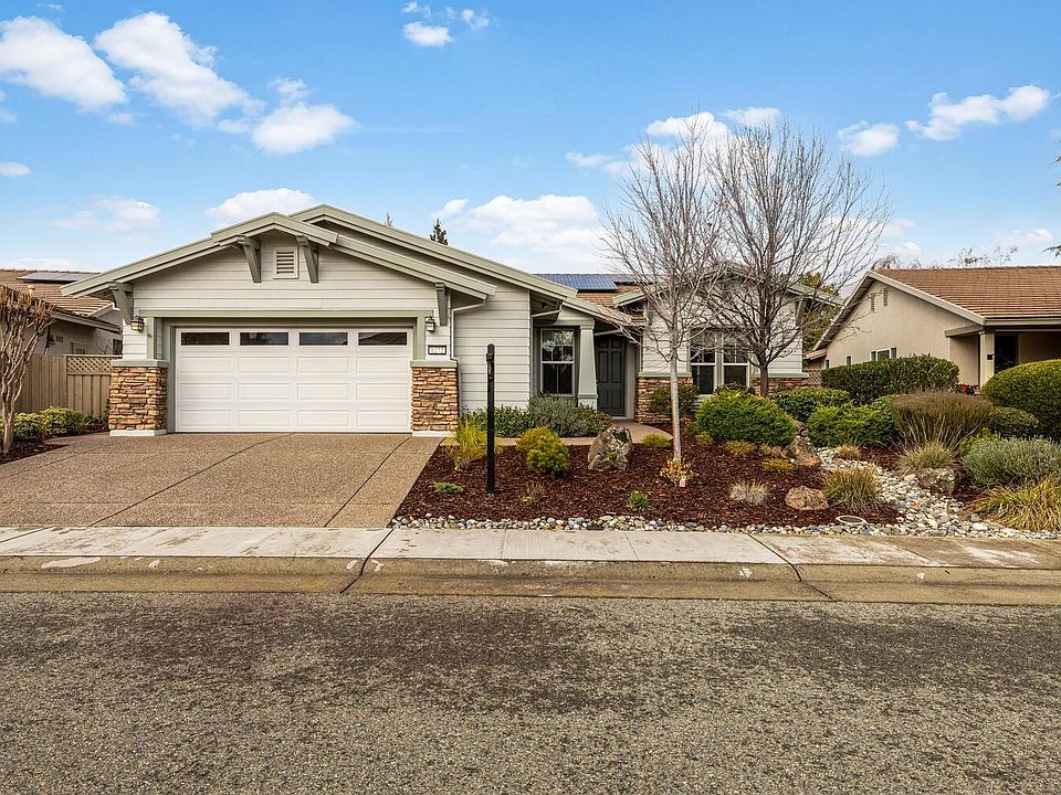 1st image of 1272 Freschi Ln