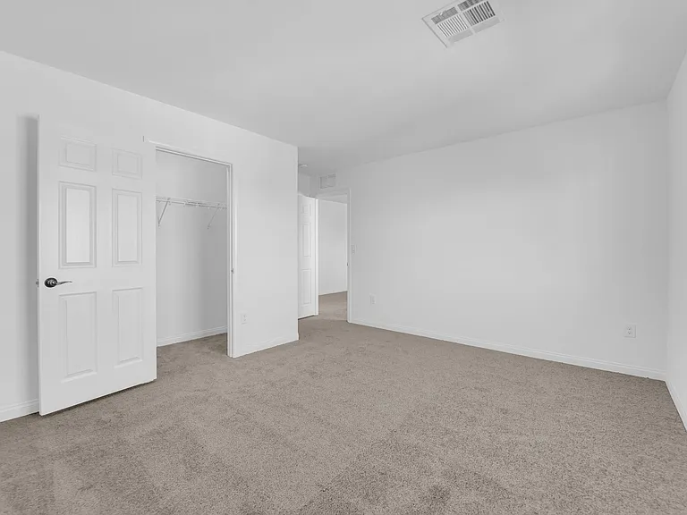 6142 Kelson Creek Ct — Photo 18