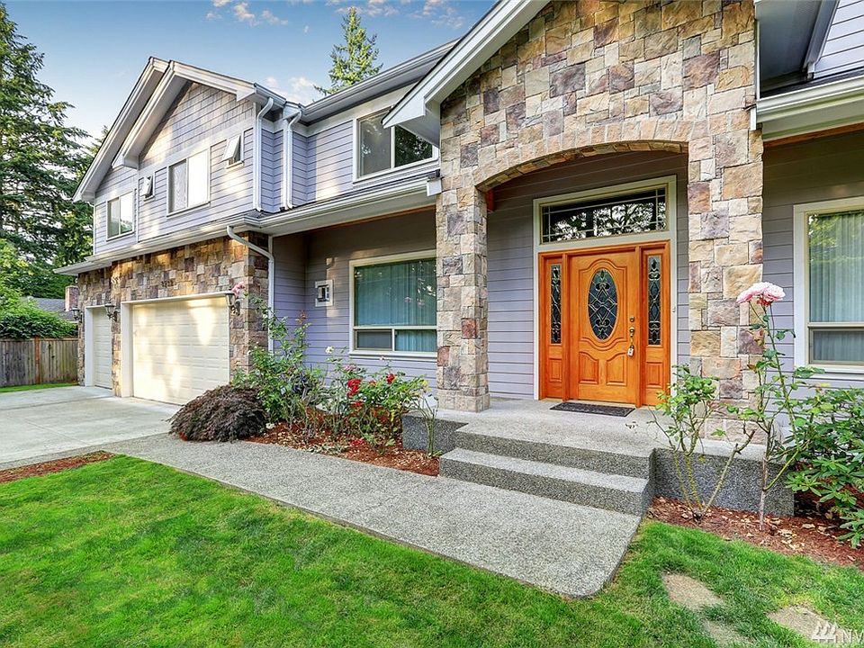 1st image of 3732 84th Ave SE