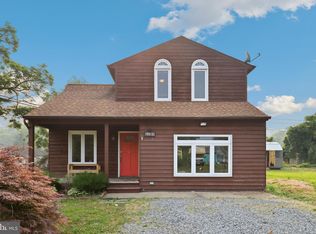 6131 4th St, King George, VA 22485