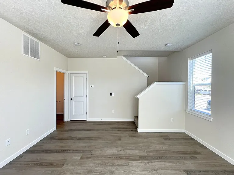 10744 W Brownstone Ln — Photo 7