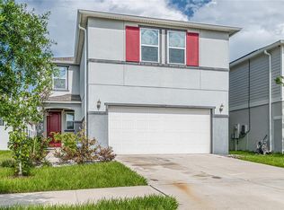 11217 Cardinal Pointe Pl, Gibsonton, FL 33534