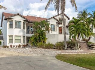 4760 Pompano St, Placida, FL 33946