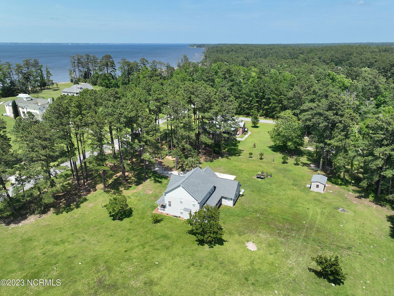 109 Moores Farm Road, Havelock, NC 28532 Zillow