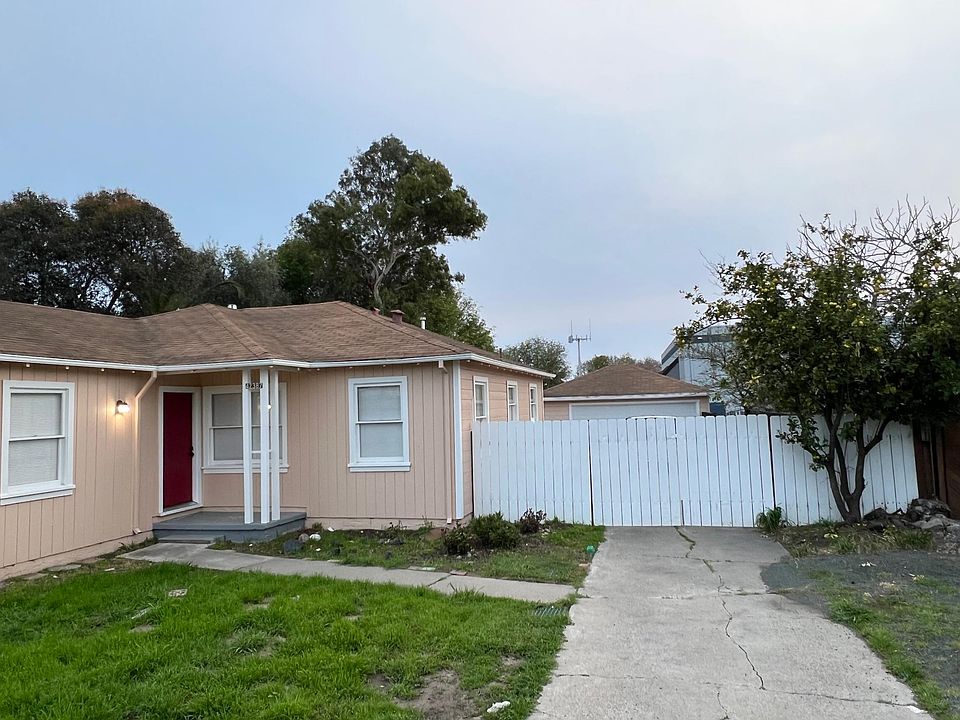42387 Osgood Rd, Fremont, CA 94539 Zillow