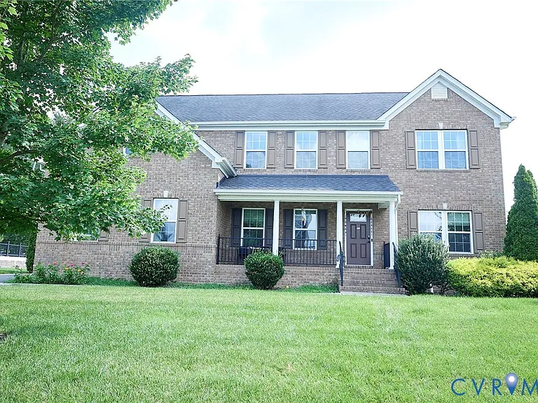 11513 Hainesland Dr — Photo 59