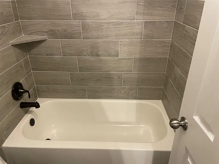 18800 Egret Bay Blvd #501 — Photo 13