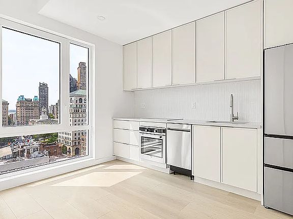 5th image of 150 Lawrence St #2434