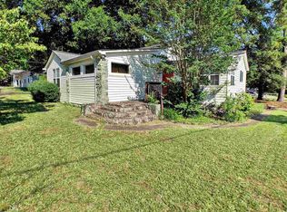 9 Robinson Way, Toccoa, GA 30577