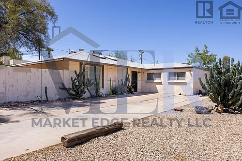 5102 N 20th Ave Photo 1