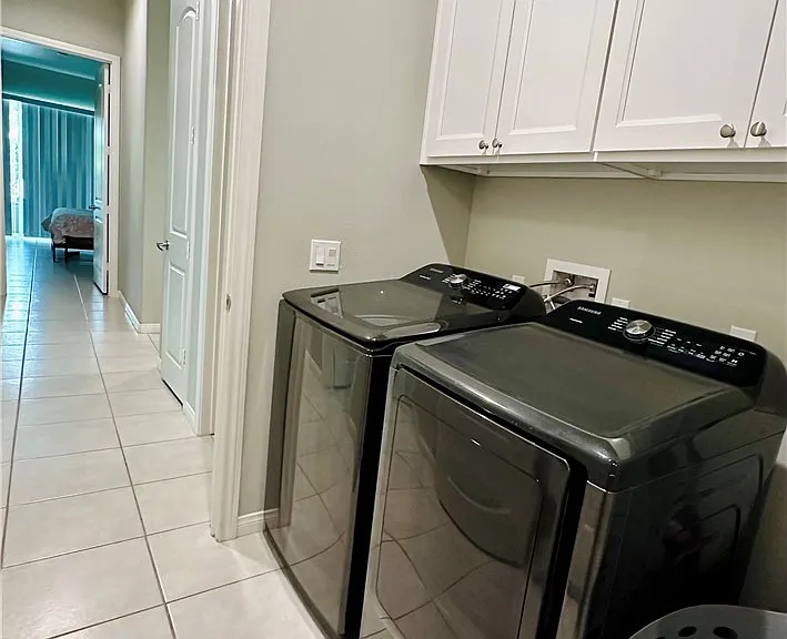 68315 Modalo Rd — Photo 10