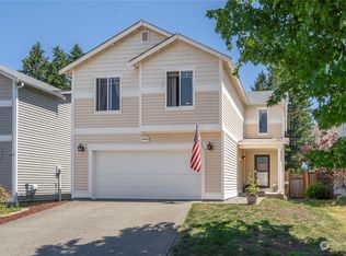 29046 215th Pl SE, Kent, WA