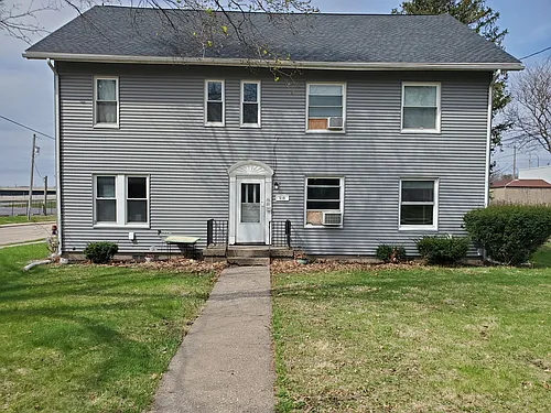 610 15th St Photo 1