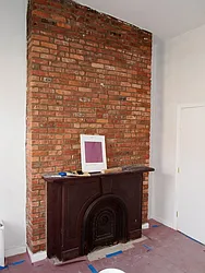 Rented by Sheila M Apfel, LREB