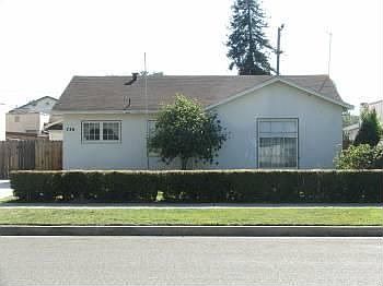 1st image of 736 E Cypress St