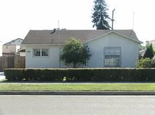 736 E Cypress St, Santa Maria, CA 93454