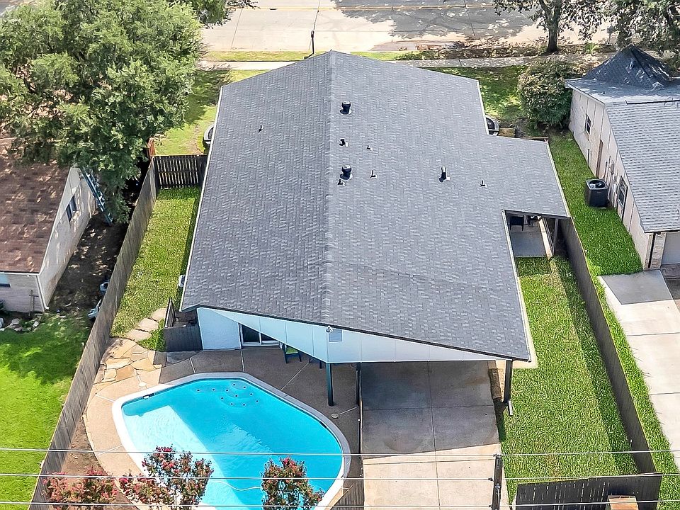 1st image of 3121 Furneaux Ln