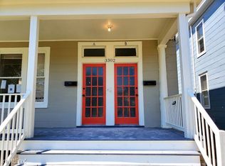 3302 2nd Ave, Richmond, VA