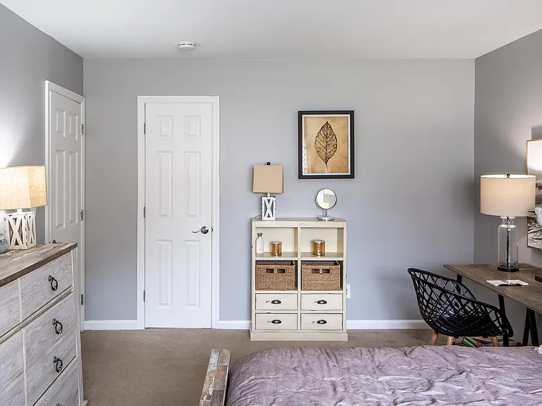 Hawthorne Living — Photo 10