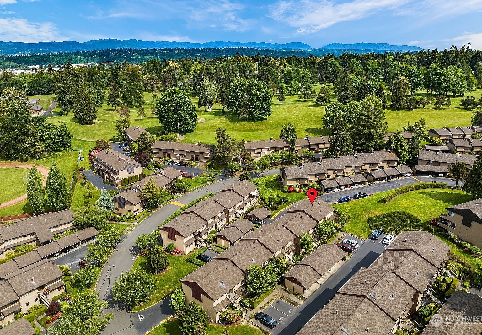 10645 Glen Acres Drive S, Seattle, WA 98168 Zillow