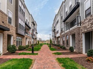 19 Shiplock Row, Henrico, VA 23231