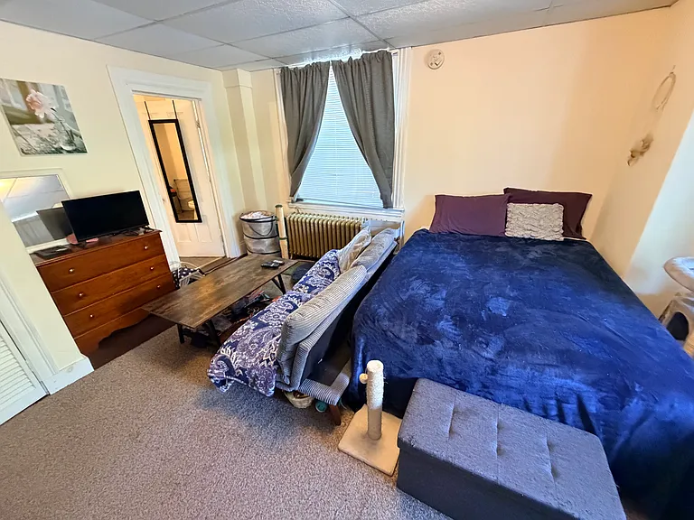 83 Englewood Ave #4 — Photo 14