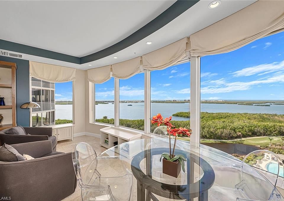 1st image of 4751 Bonita Bay BLVD #1604