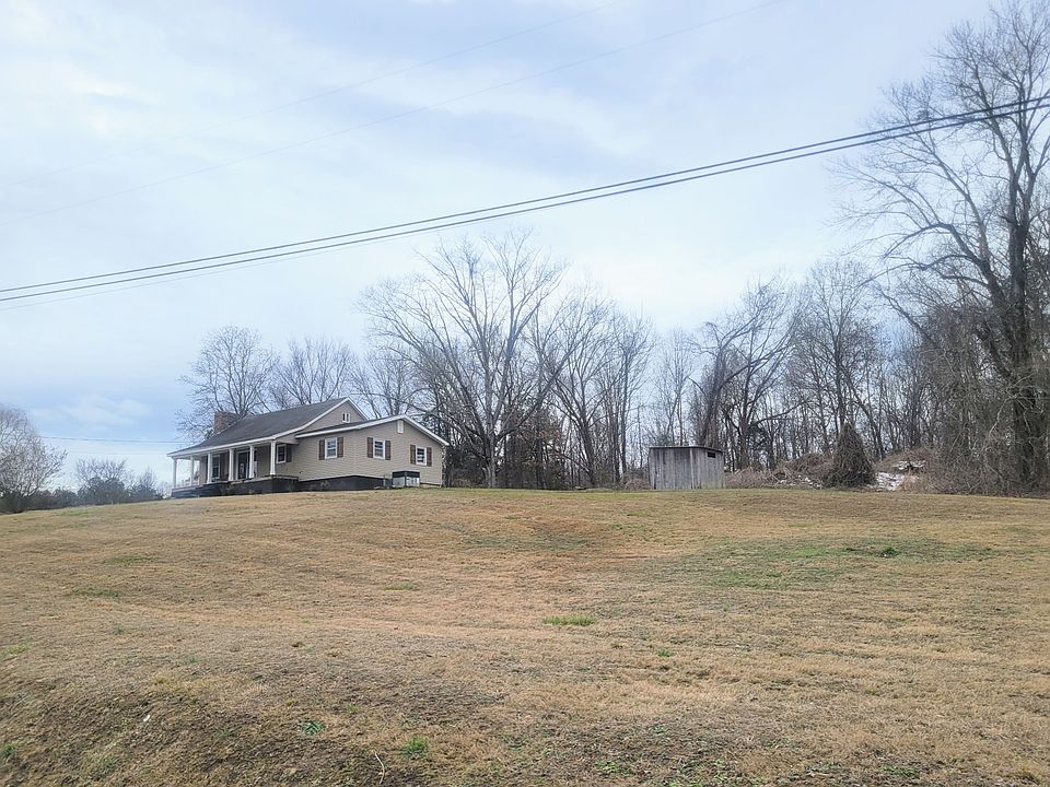 924 Old Beersheba Rd, Mcminnville, TN 37110 Zillow