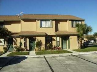 6506 Dockside Cir, Greenacres, FL 33463