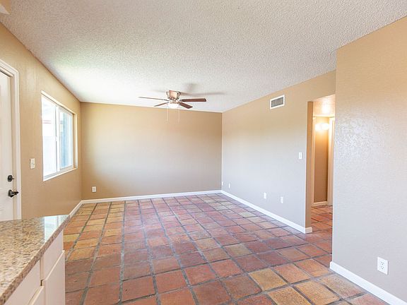 5th image of 1324 E Peoria Ave #A