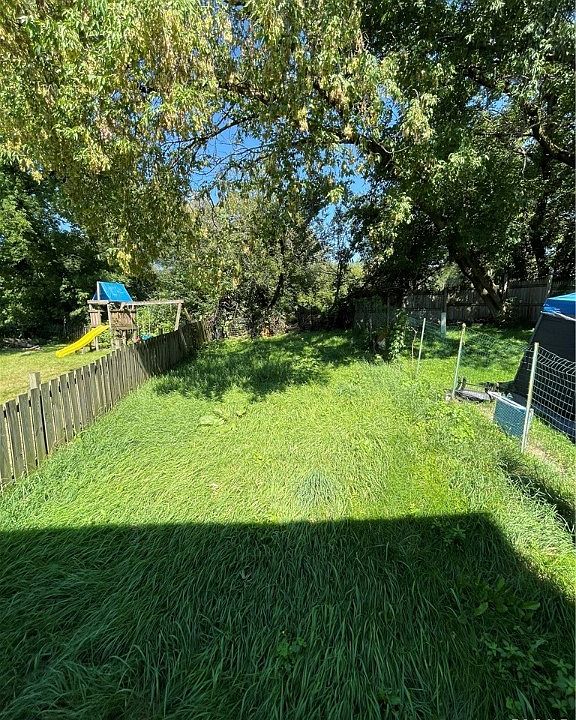 32 Norris Ave, Carthage, NY 13619 Zillow