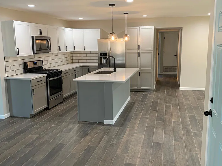 6949 E Loma Land Dr — Photo 5