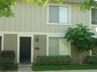 1505 Briar Pl, La Verne, CA 91750