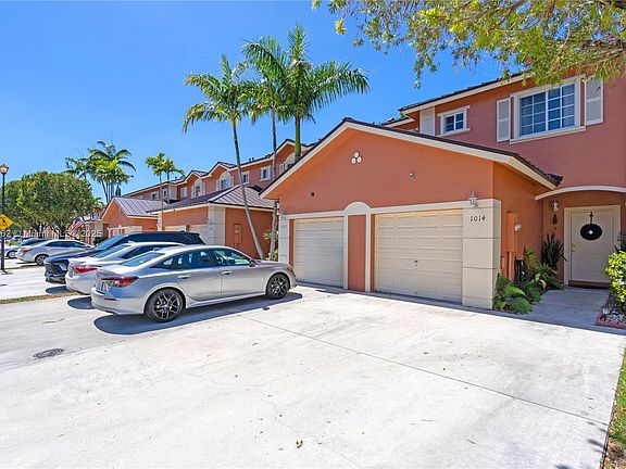 2nd image of 1014 NW 100th Ave #7