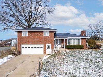 10451 Primrose Dr, Irwin, PA, 15642