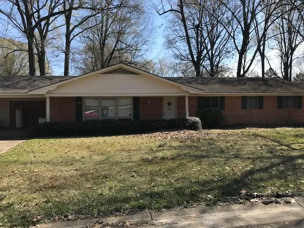 702 Sassafras Dr, Starkville, MS 39759