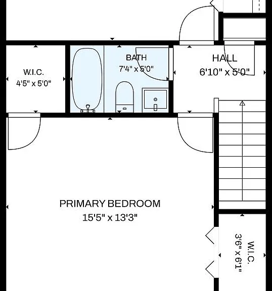 1105 Anna Ave — Photo 26