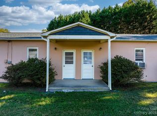 4823 Calico Rd #2, Lenoir, NC 28645