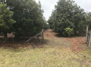 89-995 Hawaii Belt Rd #4, Captain Cook, HI 96704